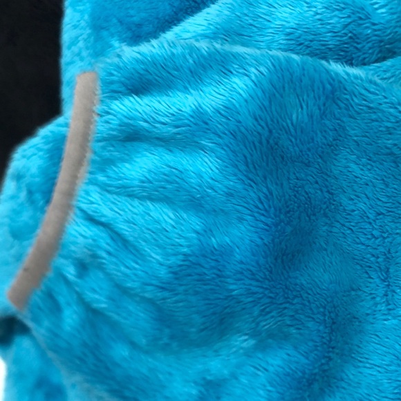 North face jacket - Picture 5 of 6